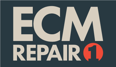 ECM Repair 1